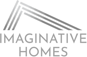 imaginative-homes-logo